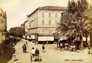 Images d'Algerie 149